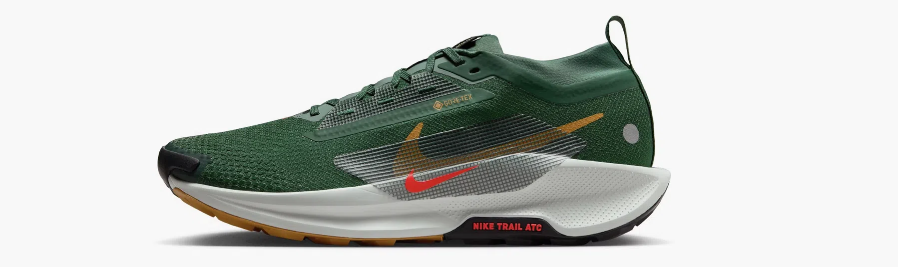 Nike Pegasus Trail 5 GTX